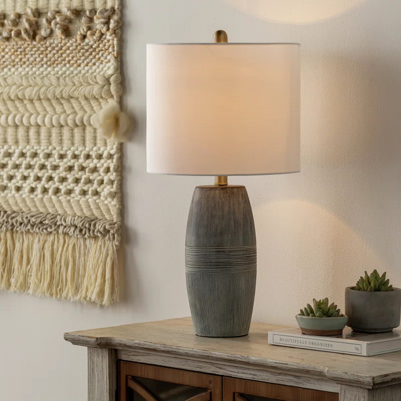 Birch Lane™ Corran Table Lamp & Reviews | Wayfair | Wayfair North America