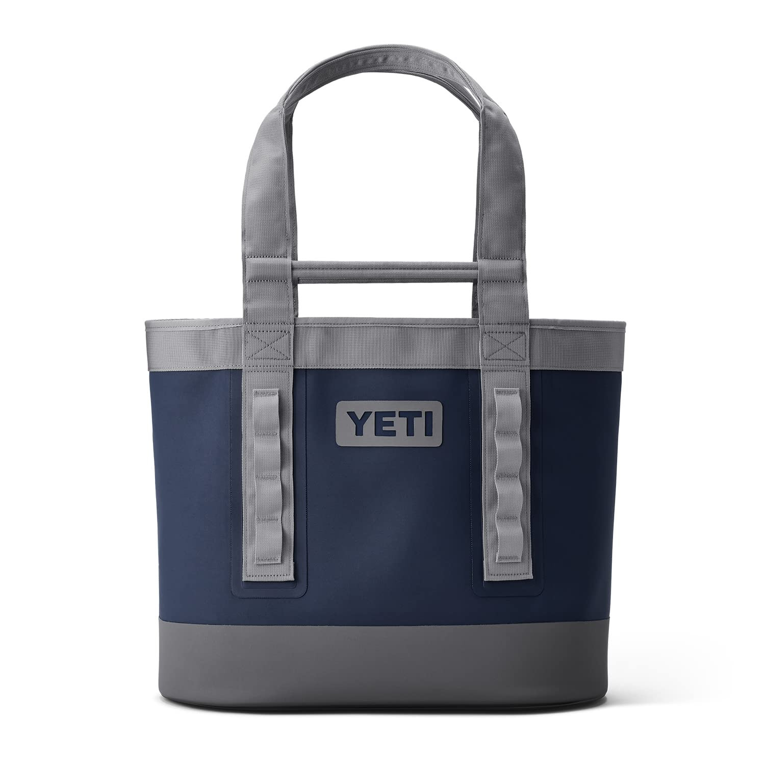 YETI Camino 35 Carryall with Internal Dividers, All-Purpose Utility, Boat and Beach Tote Bag, Dur... | Amazon (US)