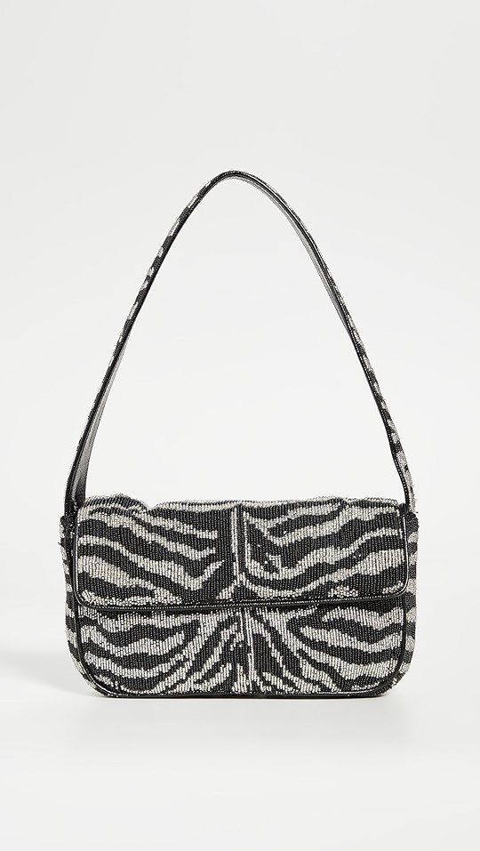 Tommy Bag | Shopbop