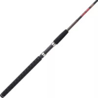 Ugly Stik GX2 Spinning Rod | Dick's Sporting Goods
