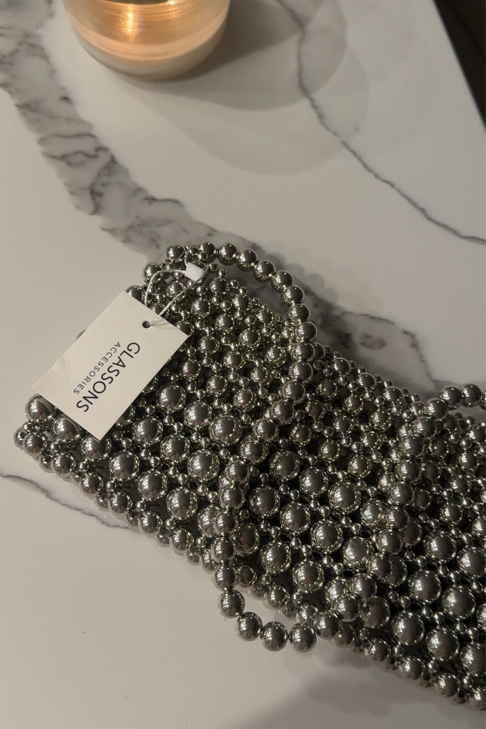 gorg I love love this bag 

#LTKBeauty