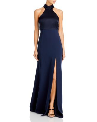 Alexandra Gown | Bloomingdale's (US)