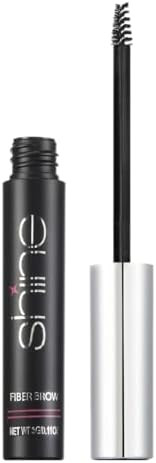 Shine Cosmetics Fiber Brow (Limitless) | Amazon (US)