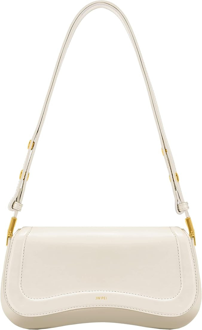 JW PEI Women's Joy Shoulder Bag | Amazon (US)
