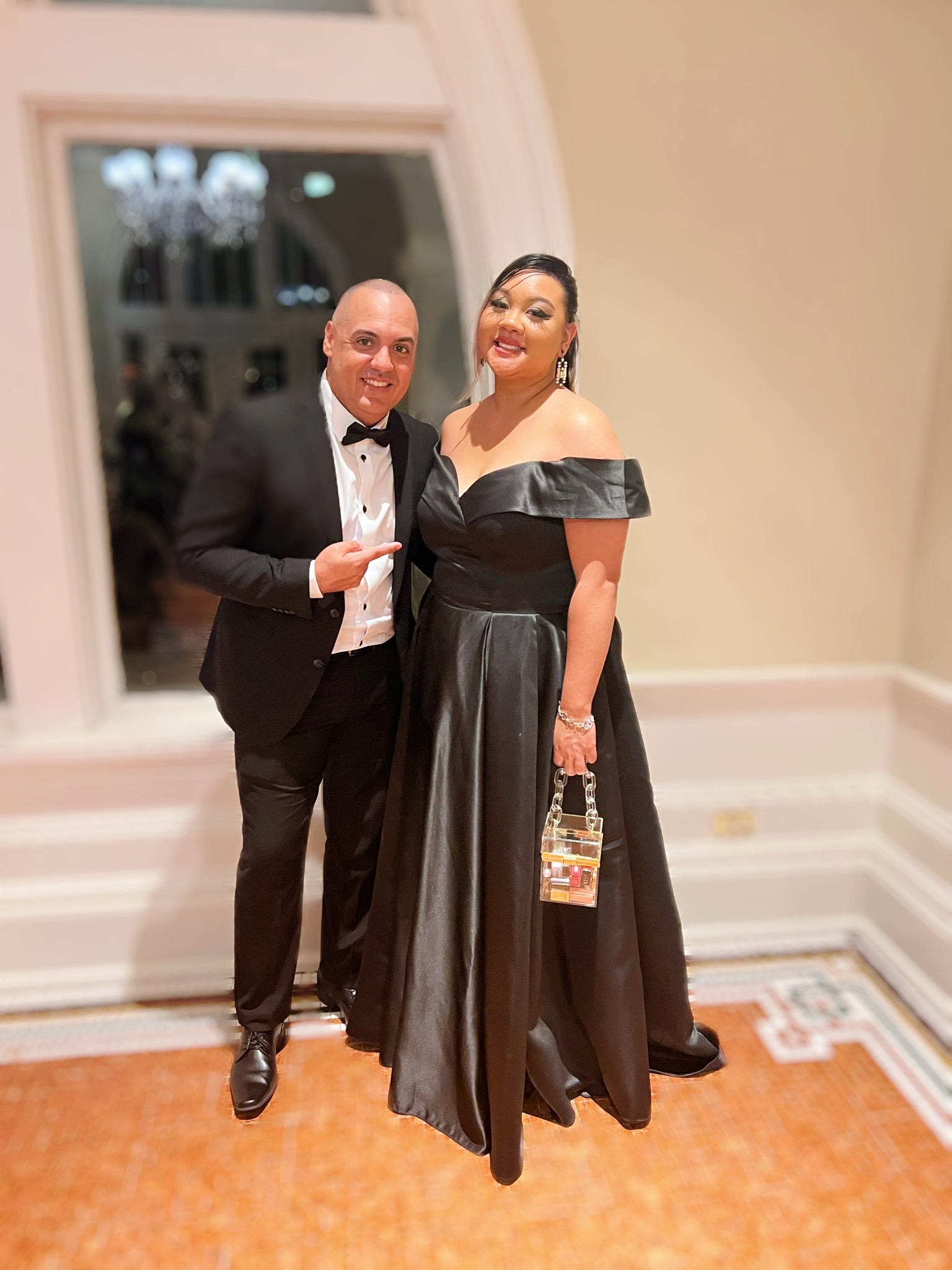 This Amazon dress saved my formal wedding midsize self’s life! For
Under $100 I was so comfortable and didn’t break the bank. With 100’s of 5 star ratings, it can’t be beat! 

Size: 18

#LTKMidsize #LTKFindsUnder100 #LTKWedding