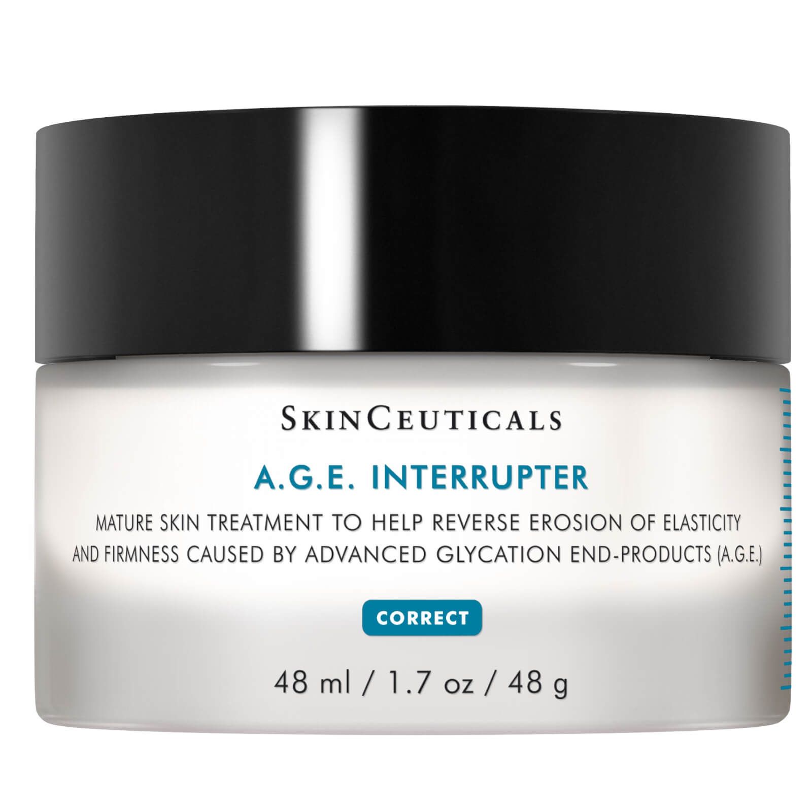 SkinCeuticals A.G.E. Interrupter | Skinstore