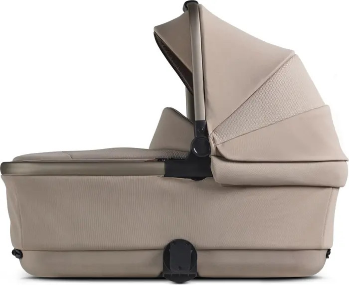 Reef 2 First Bed Folding Bassinet | Nordstrom