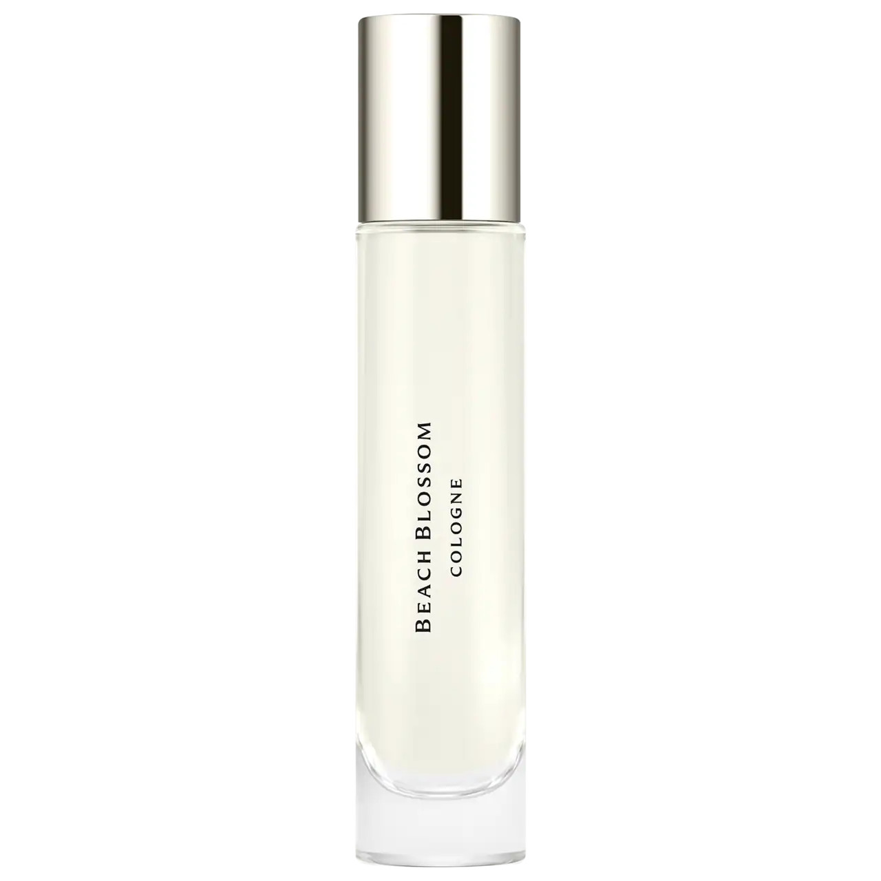 Jo Malone London Beach Blossom Cologne with Coconut Water and Vanilla Travel Spray 0.34 oz / 10 mL cologne spray | Sephora (US)