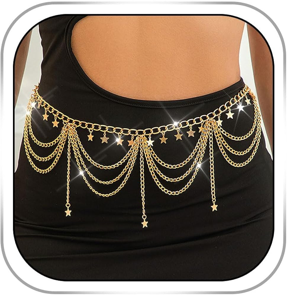 $12.99 | Amazon (US)