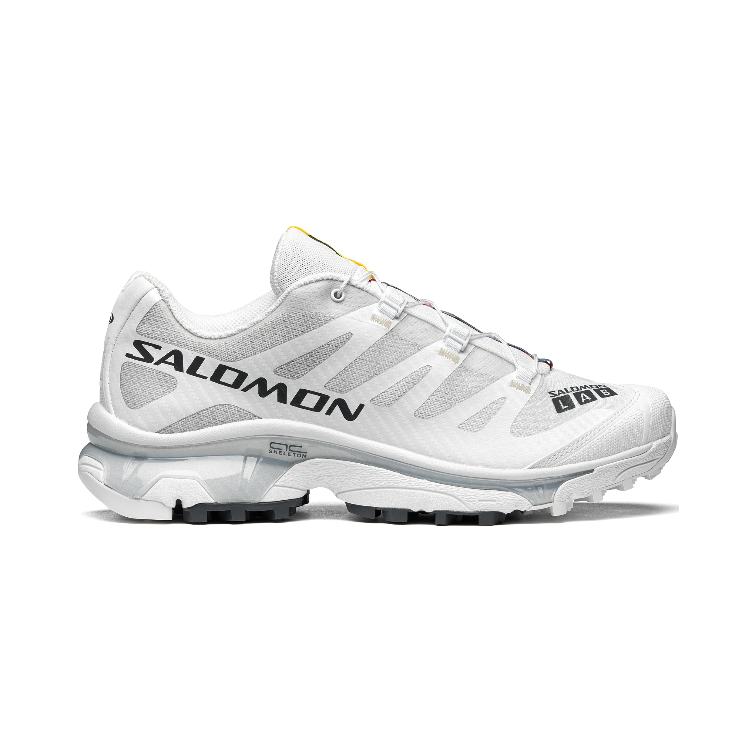 XT-4 OG | Salomon - US
