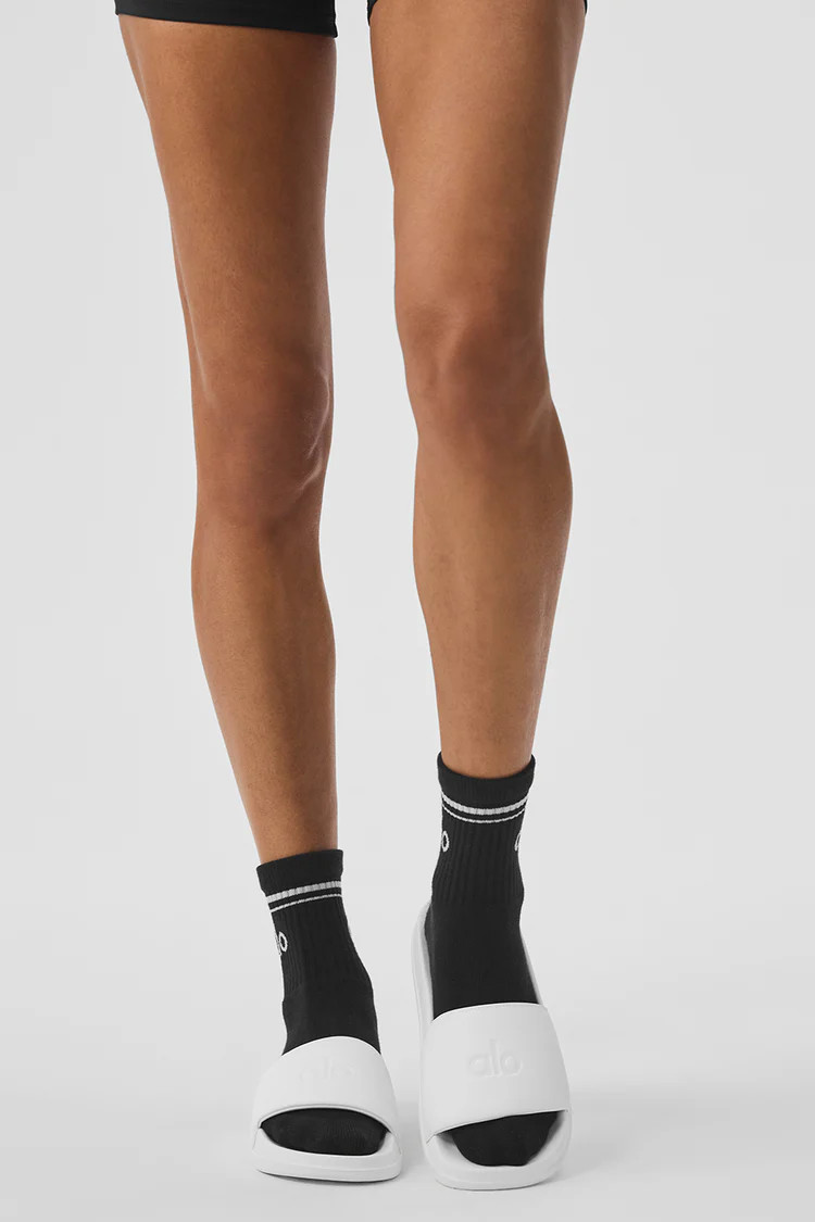 Unisex It Slide | Alo Yoga (US)