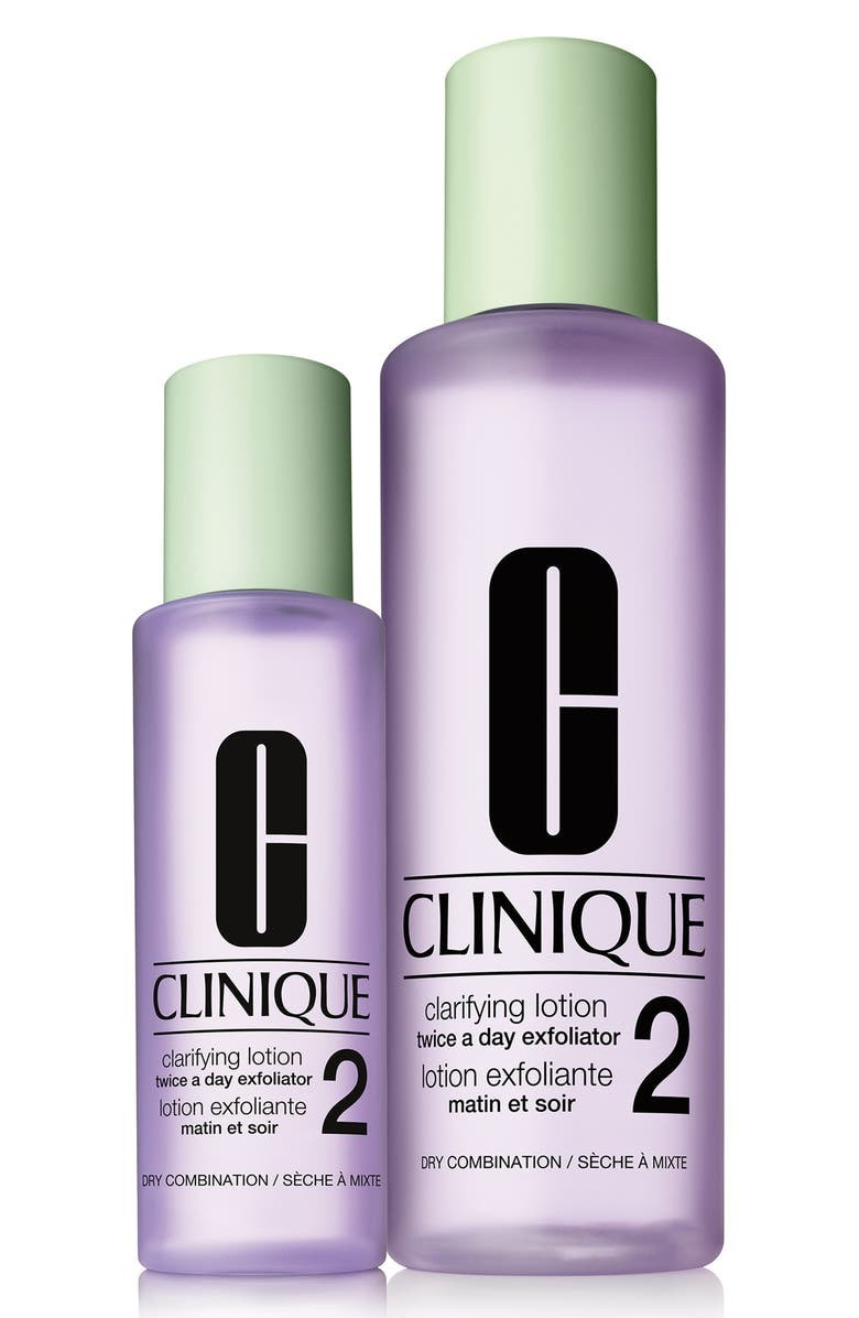 CLINIQUE | Nordstrom