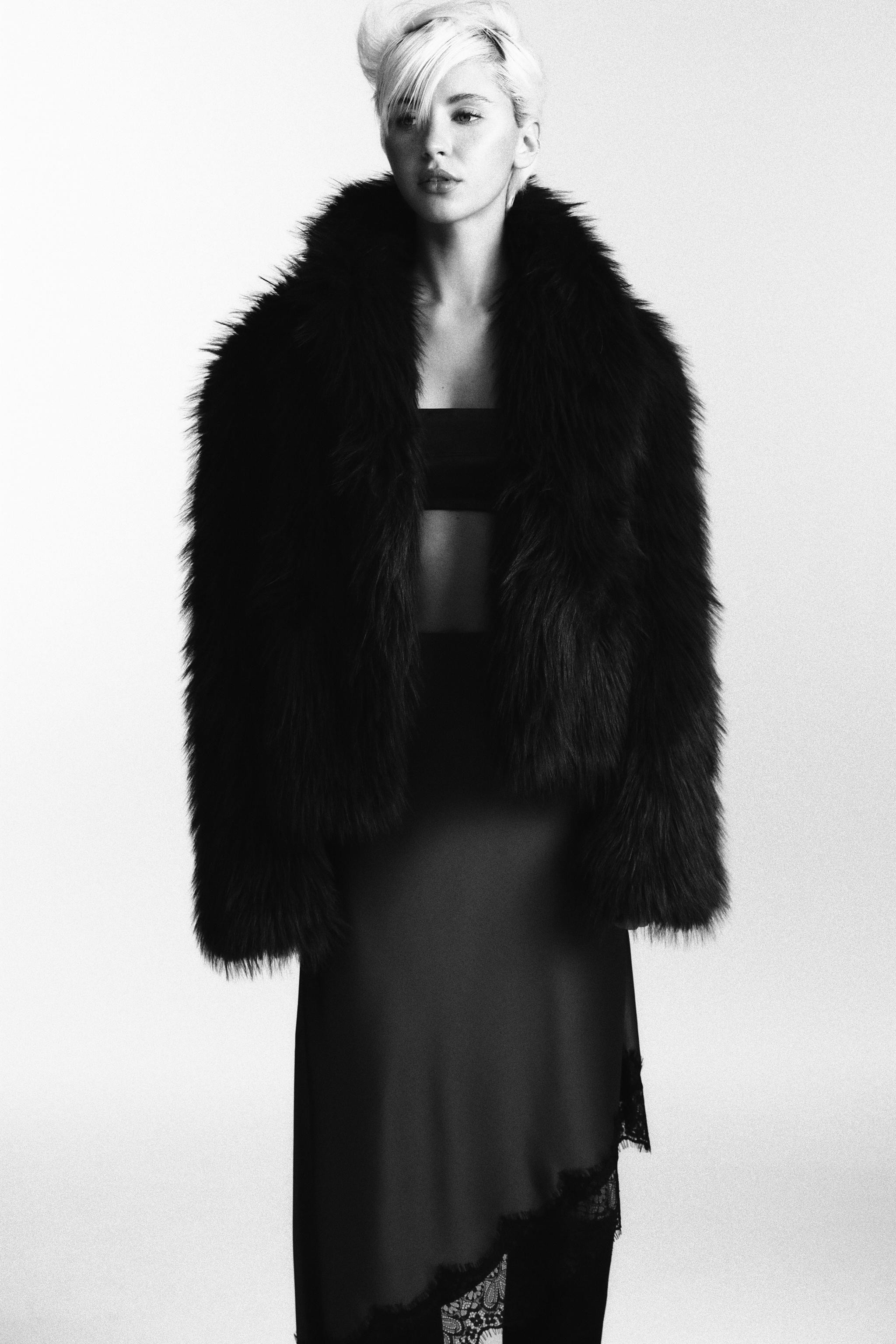 A better experience.Discover it in the app.Open app | Zara UK
