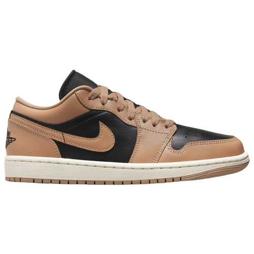Jordan AJ 1 Low | Foot Locker (US)