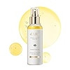 d'alba Piedmont Italian White Truffle First Spray Serum, Vegan Skin Care, Light-weight Face Moist... | Amazon (US)