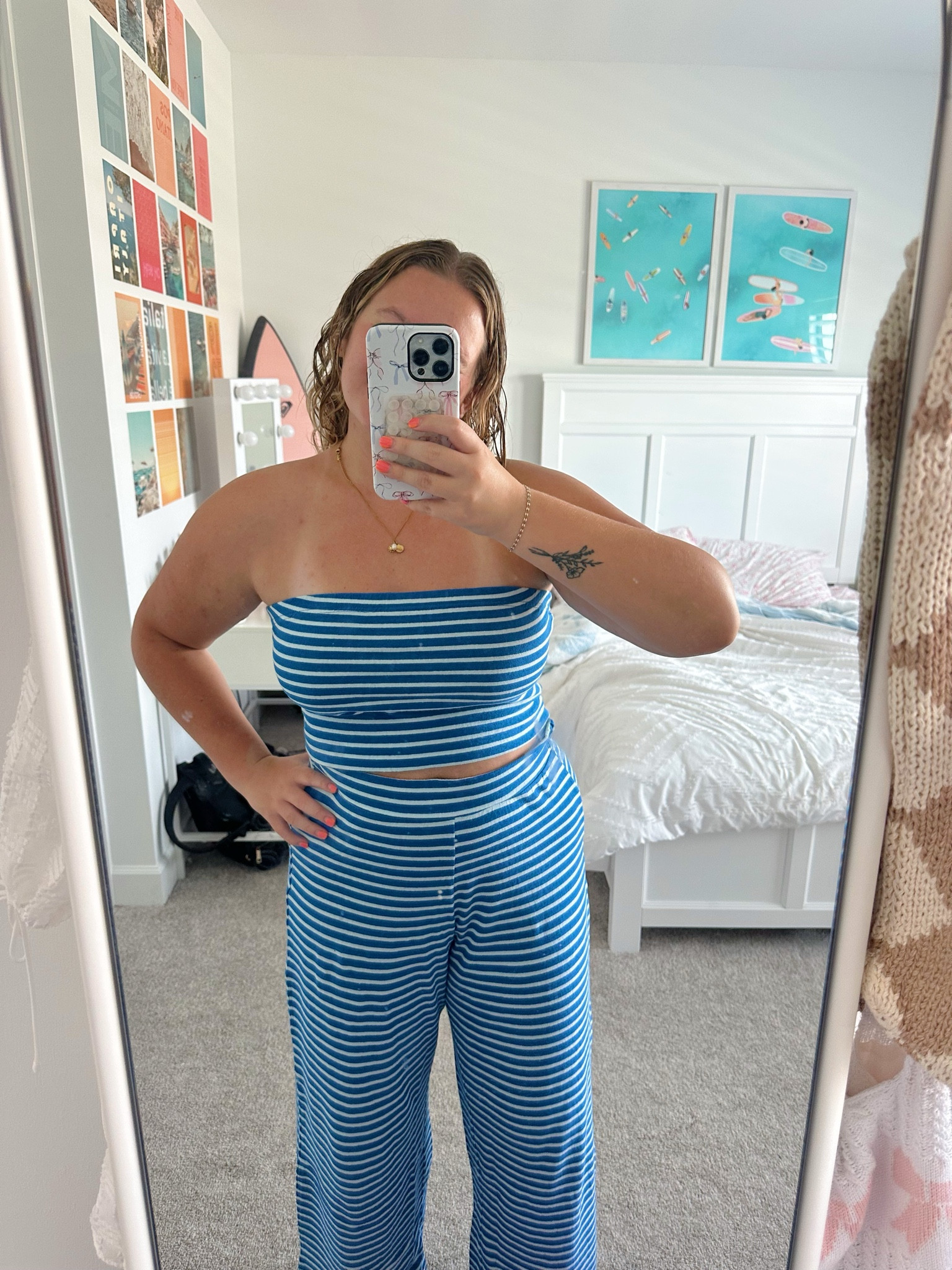 Fav free people set !!

#LTKSeasonal #LTKActive #LTKSummerEdit