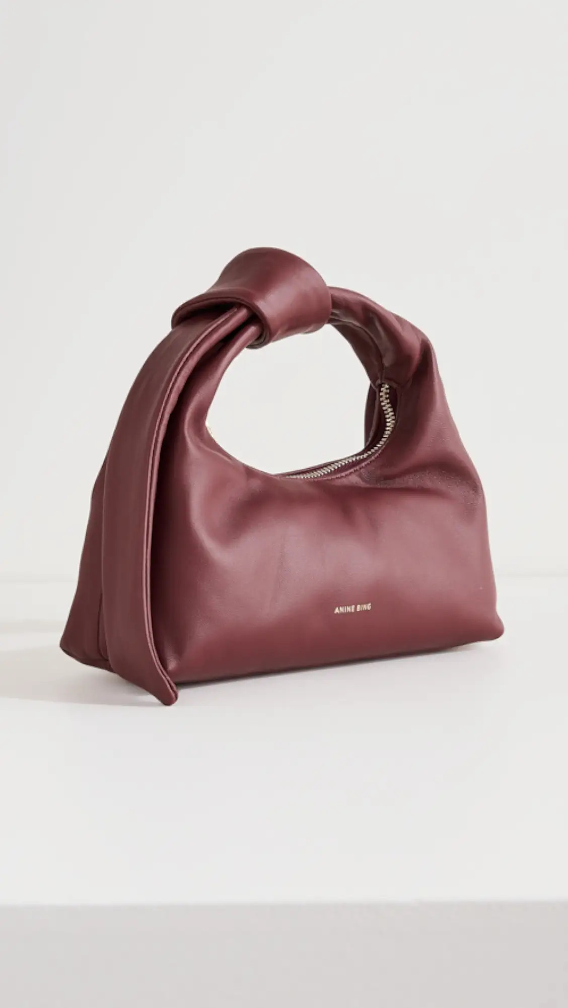 ANINE BING | Shopbop
