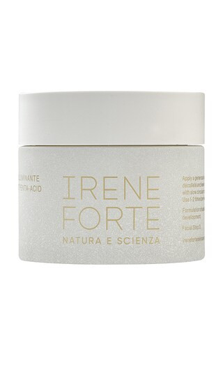 Irene Forte Apricot Penta-Acid Polish in Beauty: NA. | Revolve Clothing (Global)