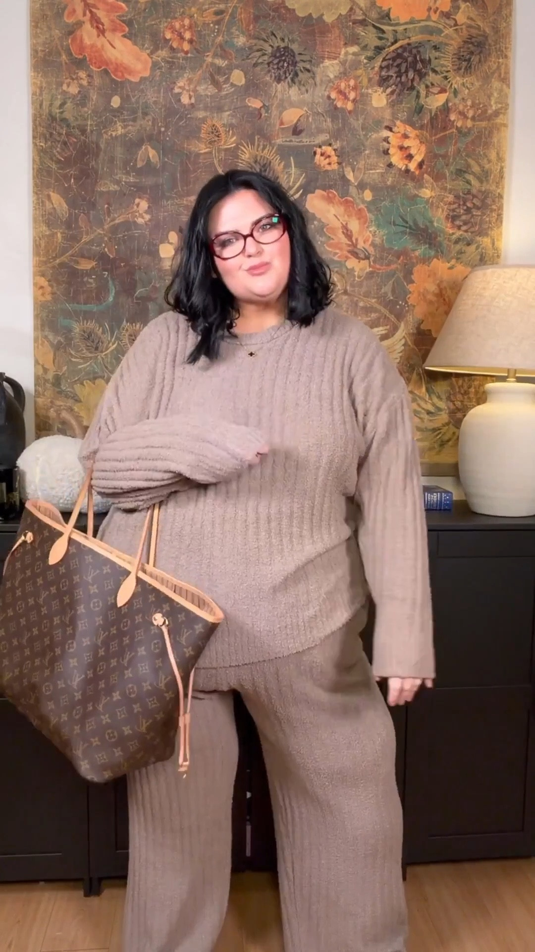 Walmart finds. Walmart fashion. Walmart matching set. Walmart favorites. Walmart plus size. Plus size outfit , plus size fashion. Fall outfit fall fashion 

#LTKSaleAlert #LTKFindsUnder50 #LTKPlusSize