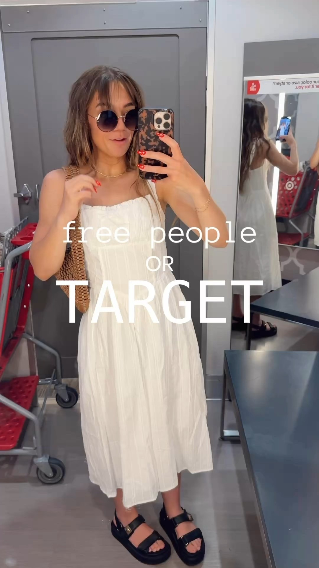 #LTKSeasonal #LTKStyleTip #LTKFindsUnder50