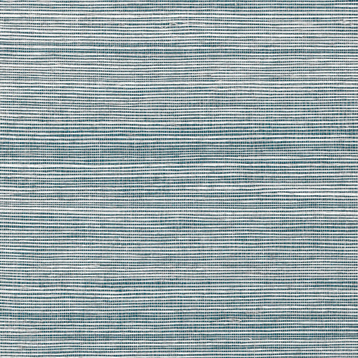 Winfield Thybony Chiyo Sisal Nautical Wallpaper | DecoratorsBest