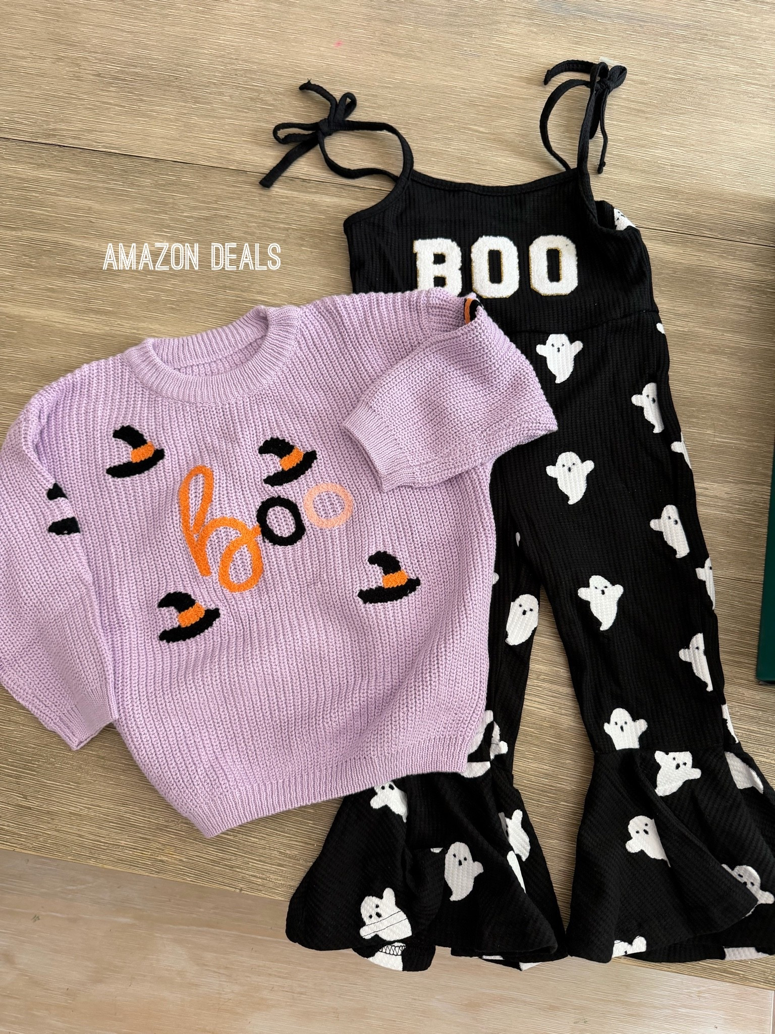 Fall girly matchies

#LTKootd #LTKmomlife #LTKSeasonal