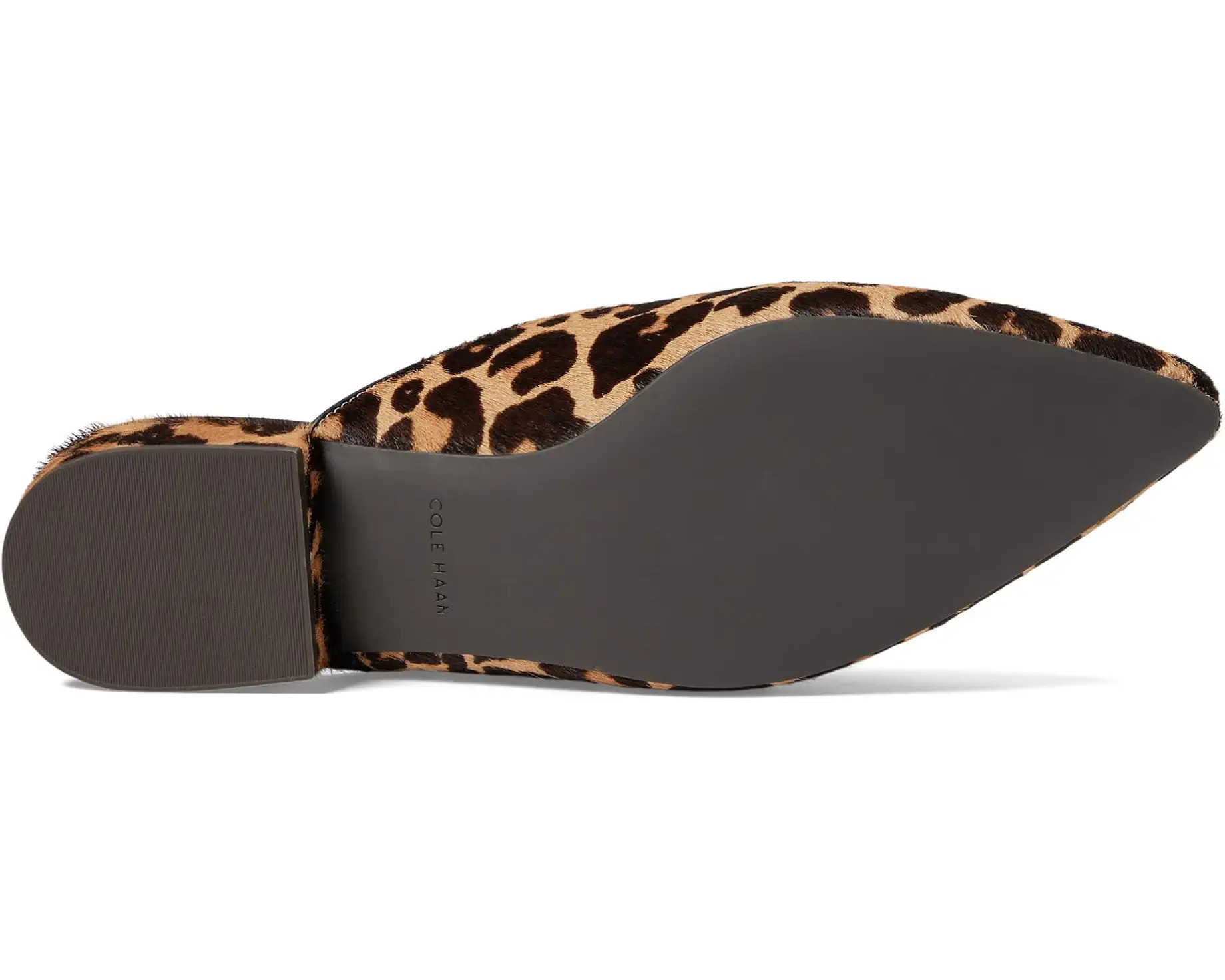 Piper Mule | Zappos