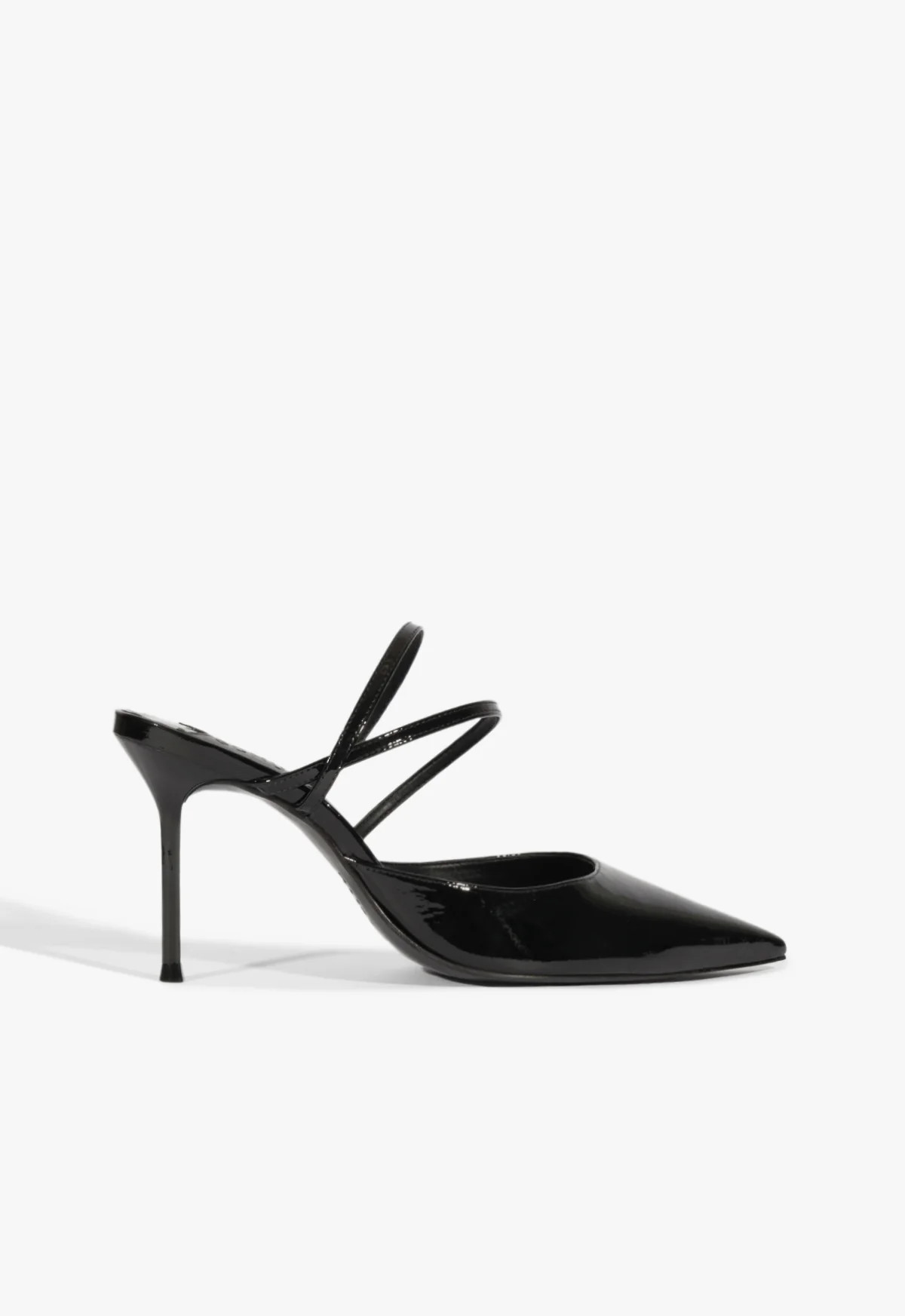 Annie Pump | Schutz (US)
