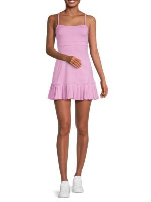 Swift Racerback Tennis Dress | Saks Fifth Avenue OFF 5TH