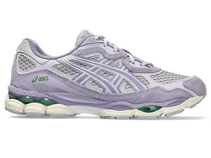 GEL-NYC | ASICS (US)
