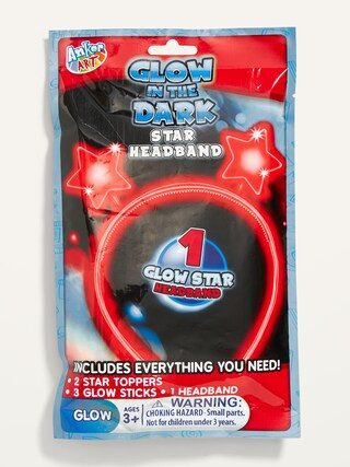 Red Stars | Old Navy (US)