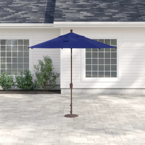 Launceston 108'' Market Umbrella | Wayfair North America
