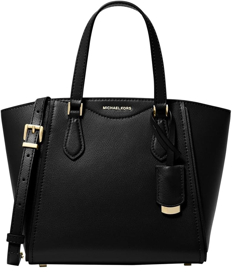 Michael Kors Womens Taryn Crossbody Handbag | Amazon (US)