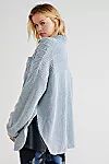 Say Anything Cardi | Free People (Global - UK&FR Excluded)