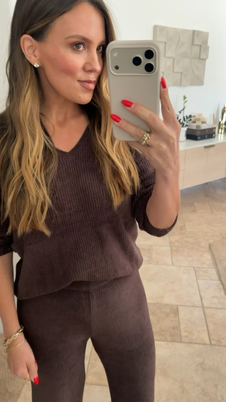 This is an absolute must have for me, the coziest set!

Size: medium 

Nordstrom anniversary sale picks

#LTKSaleAlert #LTKootd