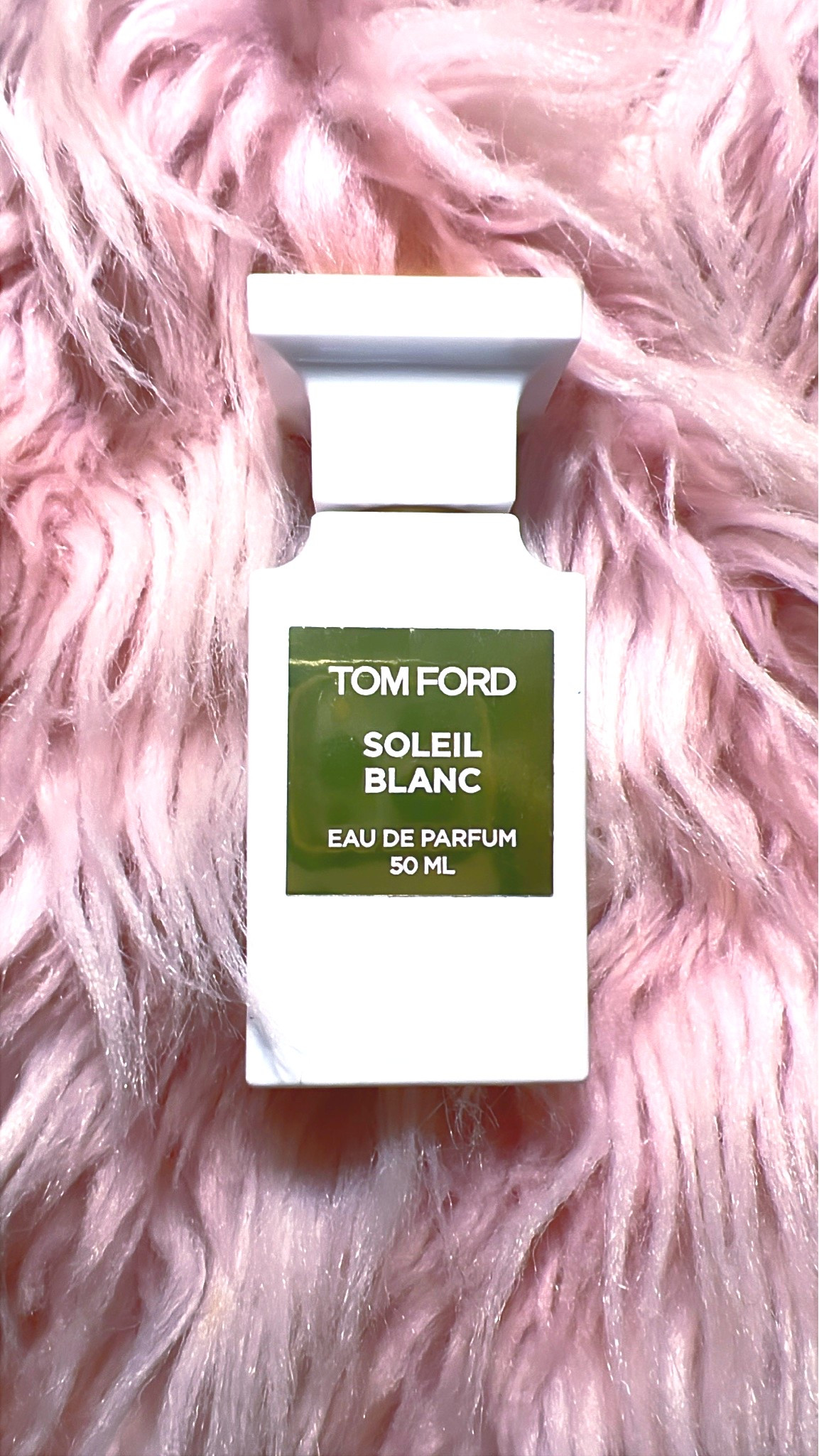 An American Classic… Tom Ford #DreamDateBedtimeStories

#LTKOver40 #LTKselfcare #LTKstorytime