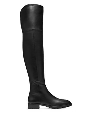 AMBER | Stuart Weitzman (US)