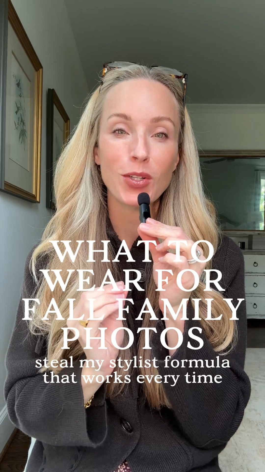 Fall family photo dresses for mom by setting! Linking the exact ones I shared and more dresses I love for fall photos 🫶🏻🍁

#LTKSeasonal #LTKmomlife #LTKvlog