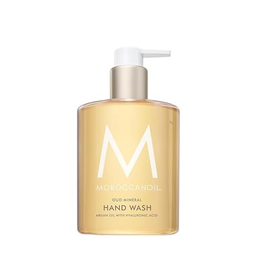 Moroccanoil Hand Wash | Amazon (US)