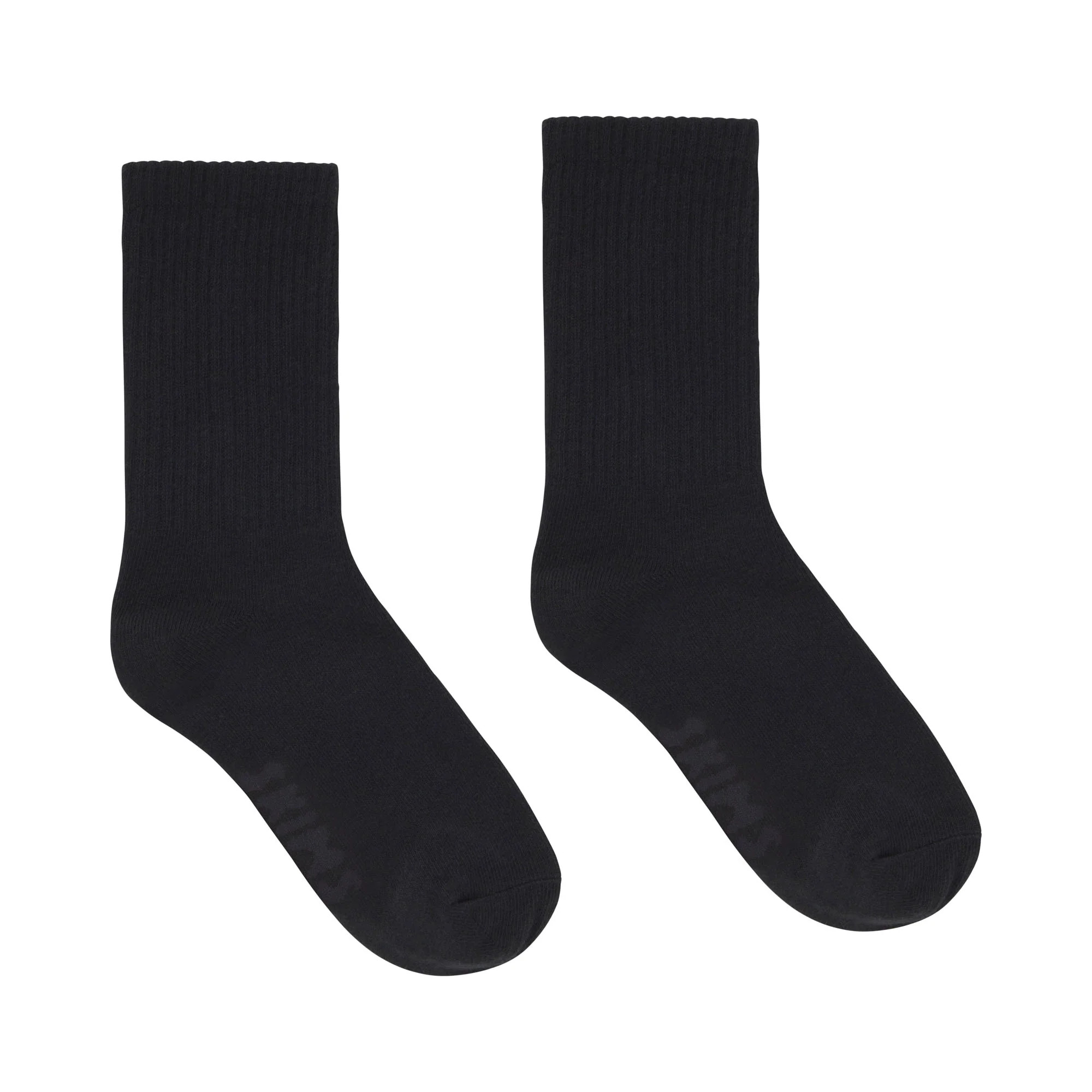 SPORT CREW SOCK | SKIMS (US)