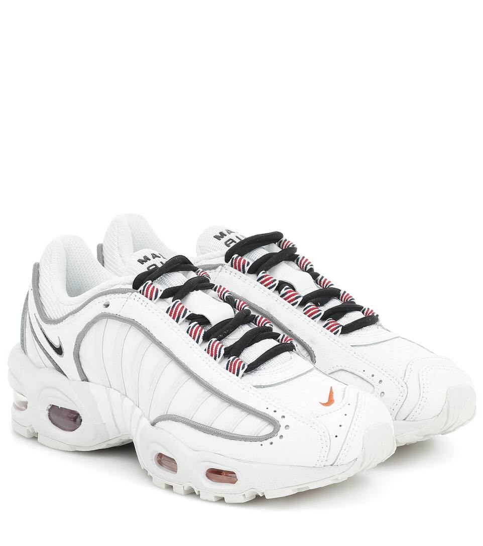 Nike | Mytheresa (DACH)