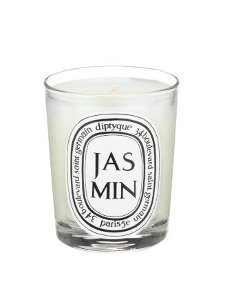 Jasmin Scented Candle | Bloomingdale's (US)