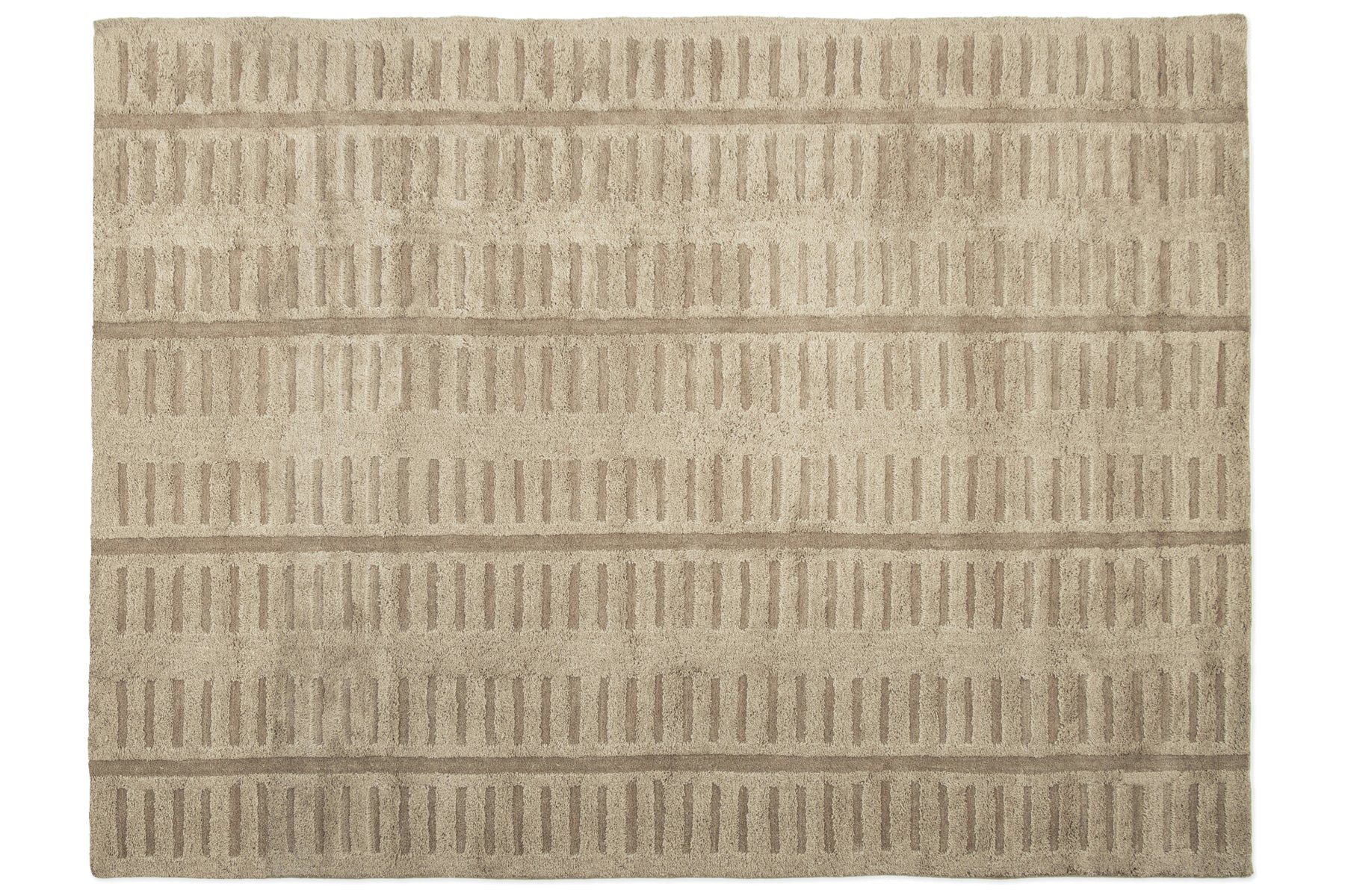 Tschudi | Revival Rugs 