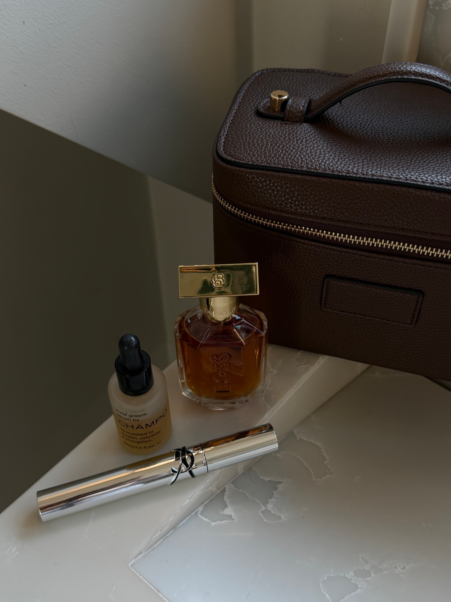 For discount on Chāmpo use KJCURATE10