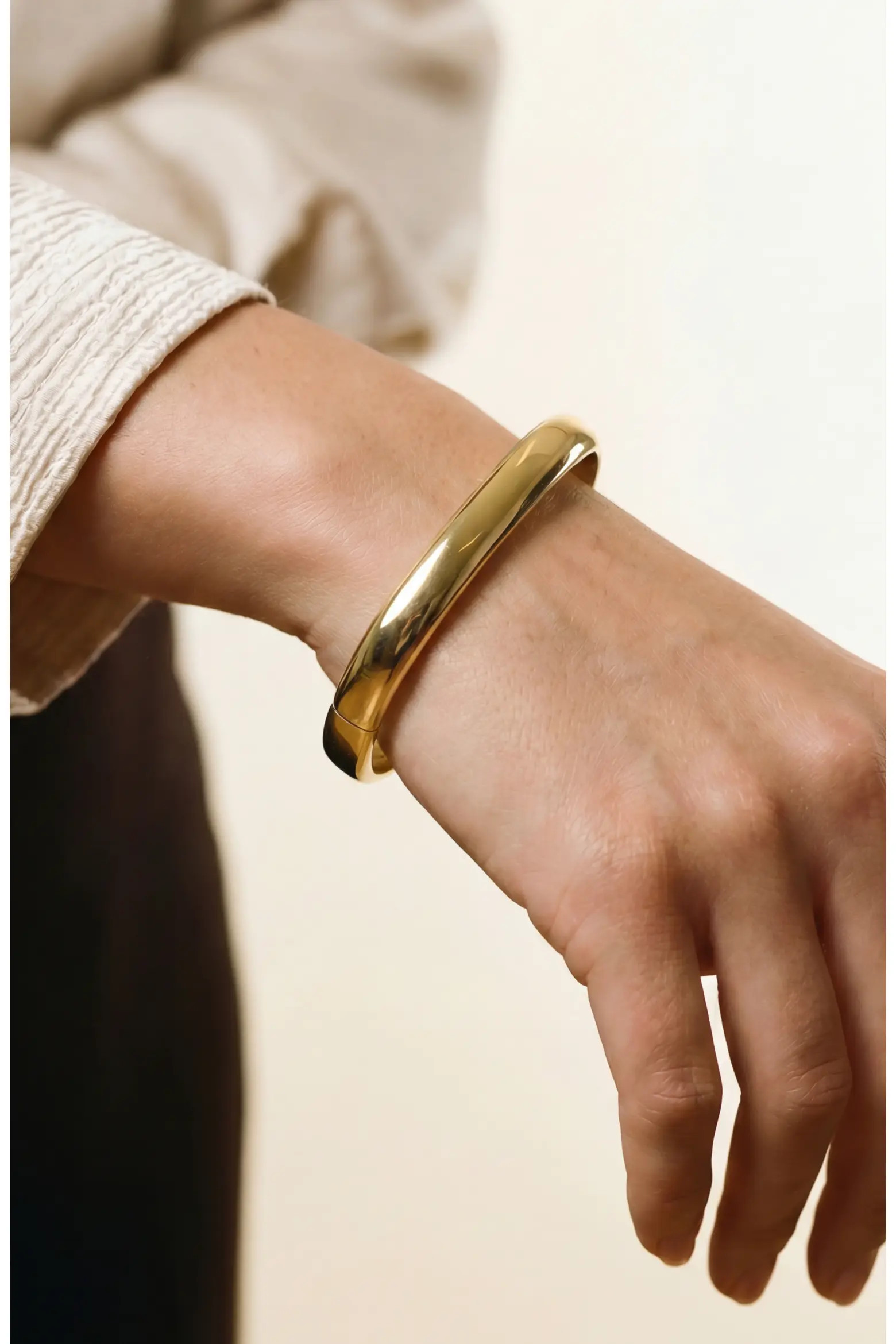 Hinge Bangle (Women) | Nordstrom | Nordstrom