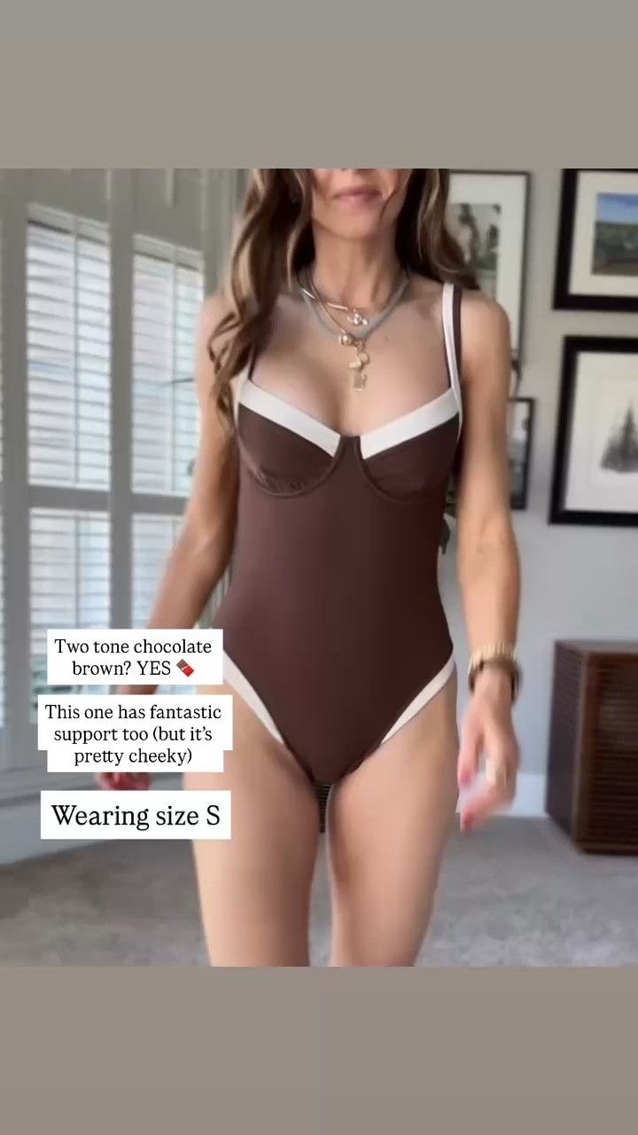 @abercrombie 

#LTKTravel #LTKSeasonal