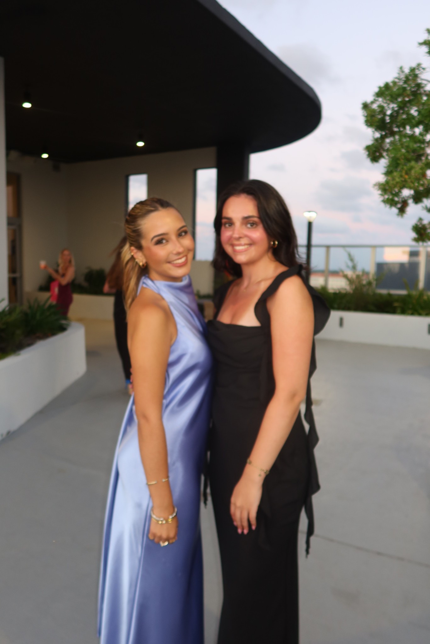 formal dress on the right

#LTKdayinmylife #LTKgrwm