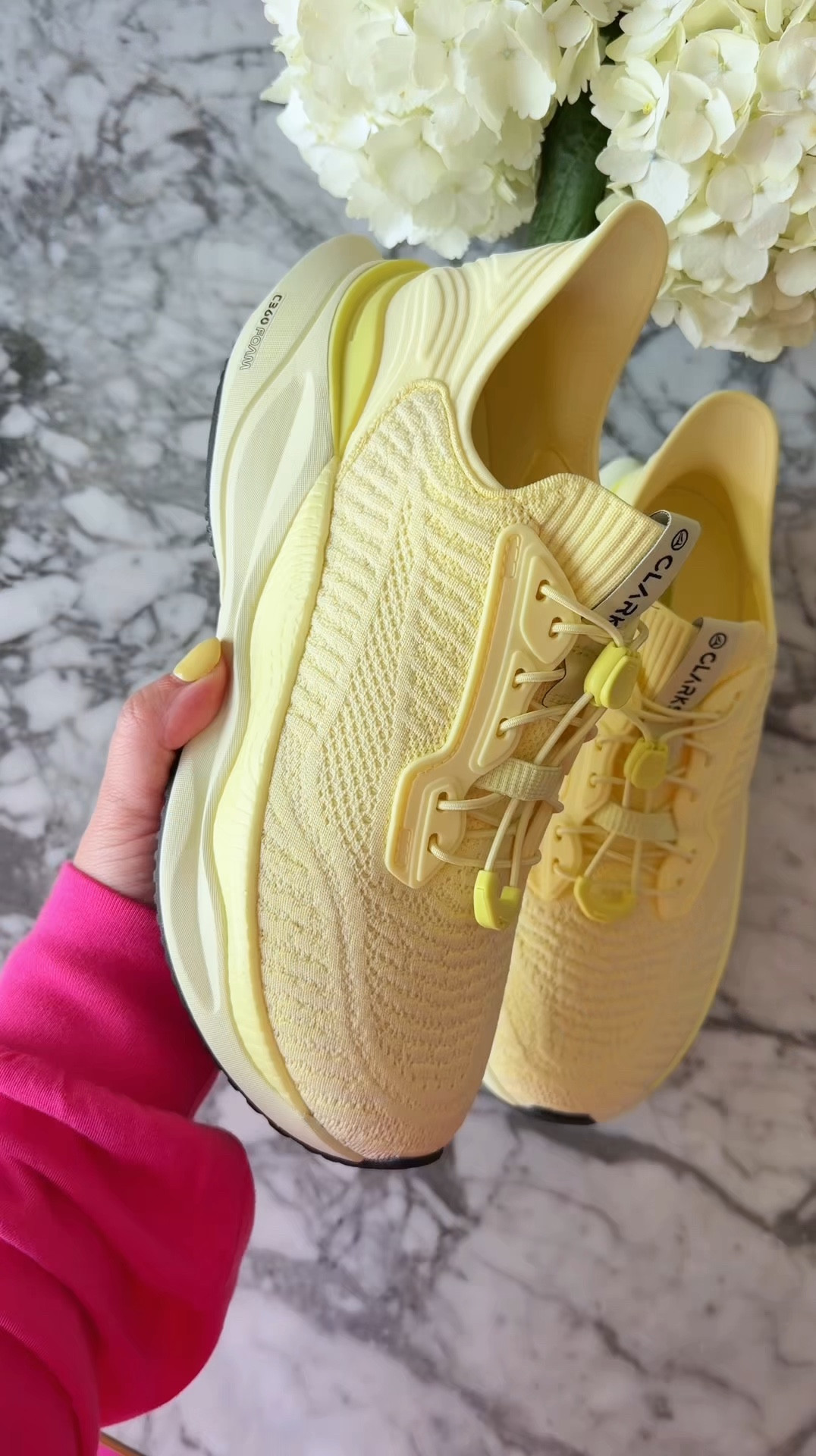 The kind of sneakers that are actually comfortable AND flattering 🤍

comfortable flattering sneakers for women everyday mom style shoes supportive walking sneakers pretty casual shoes outfit, flattering sneakers that make legs look longer stylish comfortable everyday footwear women, cute comfortable sneakers for moms easy outfits athleisure flattering casual shoes, supportive walking shoes that look pretty not bulky everyday wear sneakers women, best comfortable sneakers that elevate casual outfits flattering fit stylish everyday shoes, lightweight breathable sneakers comfortable all day wear flattering foot shape casual style

#LTKselfcare #LTKActive #LTKMothersDay
