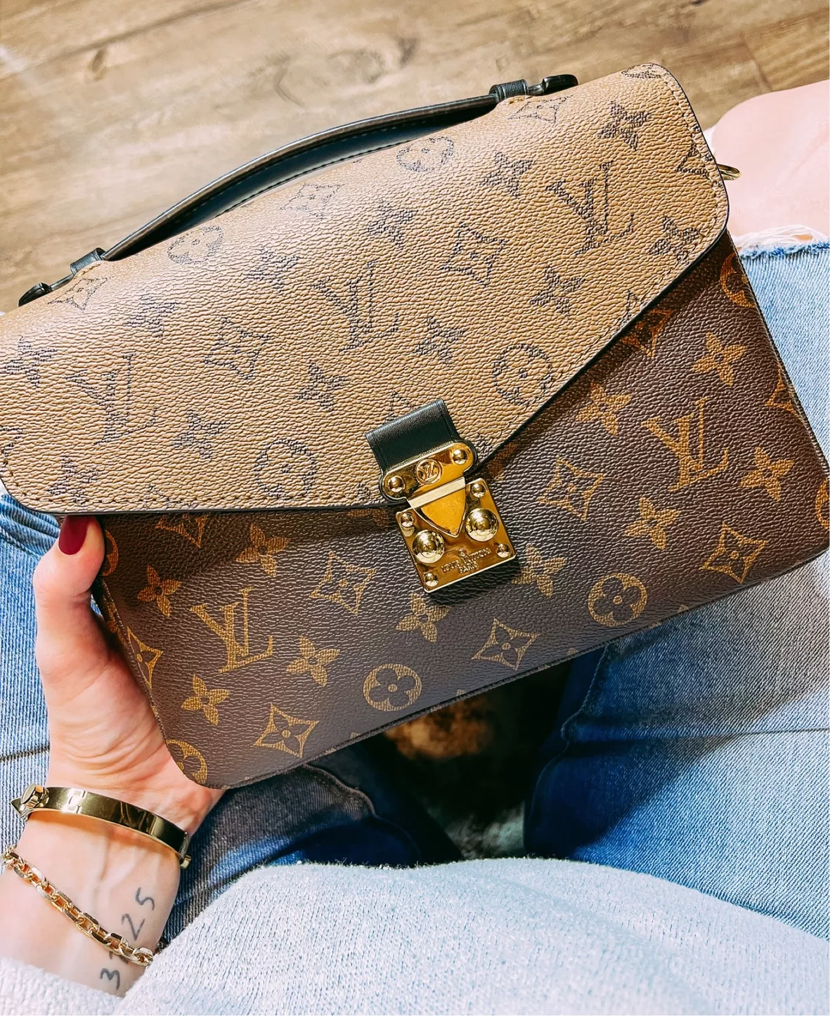 Top DHgate Sellers for Louis Vuitton - We Curate the best 2021
