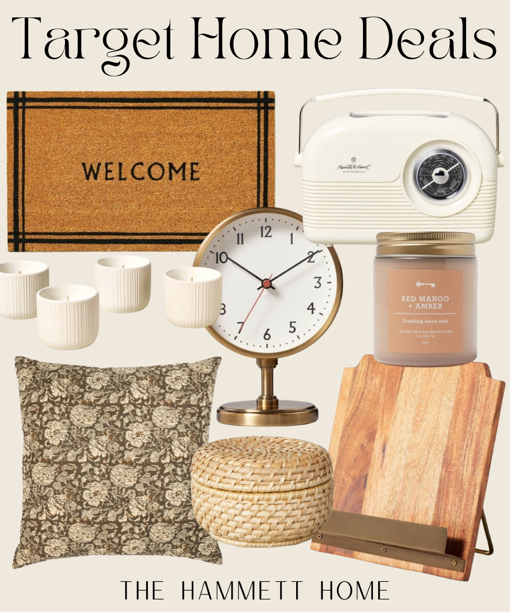 Target, home, decor, deals, sale, discount, kitchen, living room, outdoor, bedroom, budget, affordable, trending, trendy, viral 

#LTKSummerSales #LTKSaleAlert #LTKHome